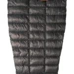 Ultra 10° L left Schlafsack
