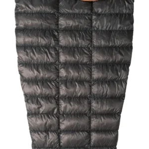 exped-ultra-10-l-left-schlafsack-charcoal-1-2 Exped ultra 10 l left schlafsack charcoal 1