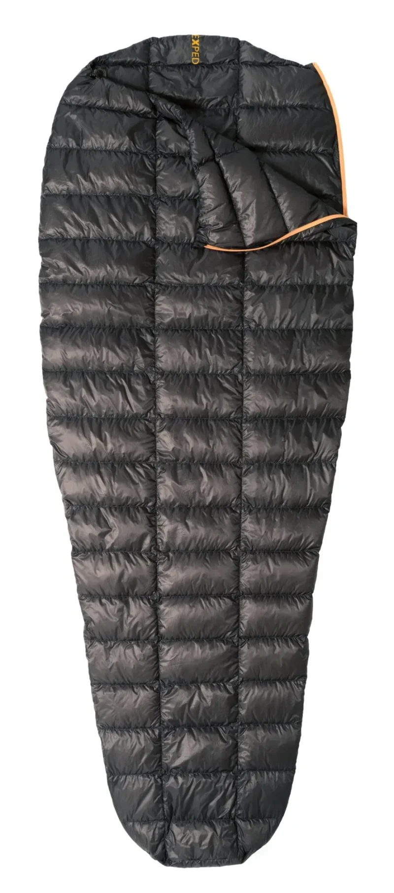 exped-ultra-10-l-left-schlafsack-charcoal-1-2 Exped ultra 10 l left schlafsack charcoal 1
