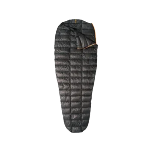 Ultra 10° L left Schlafsack
