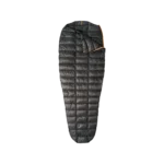 Ultra 10° M left Schlafsack