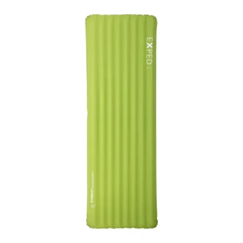 exped-ultra-3r-isomatte-lichen-1-2 Exped ultra 3r isomatte lichen 1