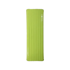 Ultra 3R Isomatte