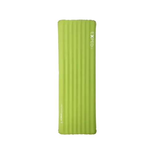 Ultra 3R Isomatte