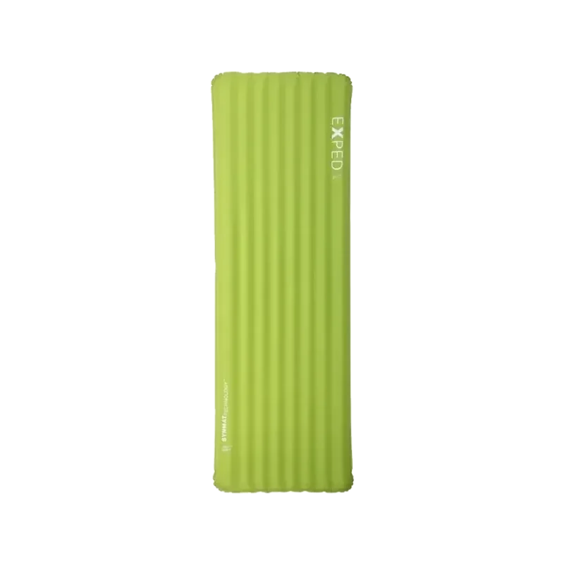 Ultra 3R Isomatte