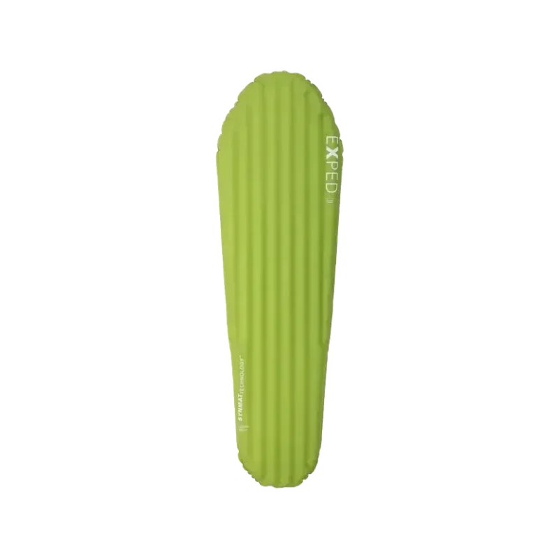 Ultra 3R Mummy Isomatte