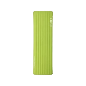Ultra 5R Isomatte