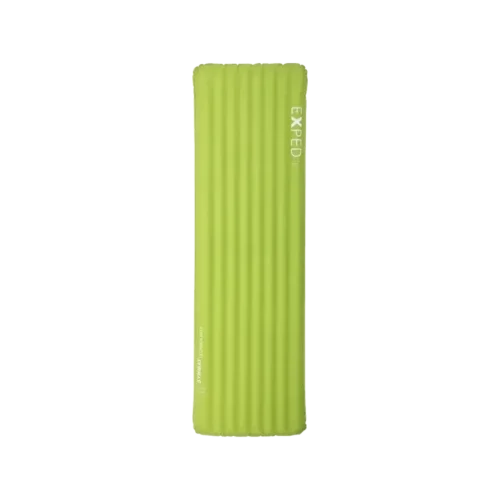 Ultra 5R Isomatte