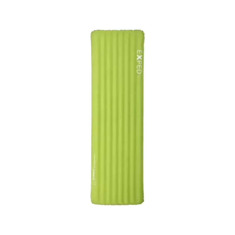 Ultra 5R Isomatte