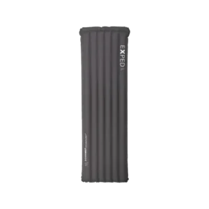 Ultra 7R Isomatte