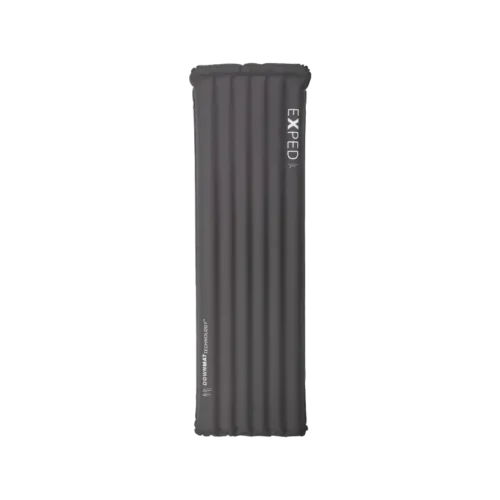 Ultra 7R Isomatte
