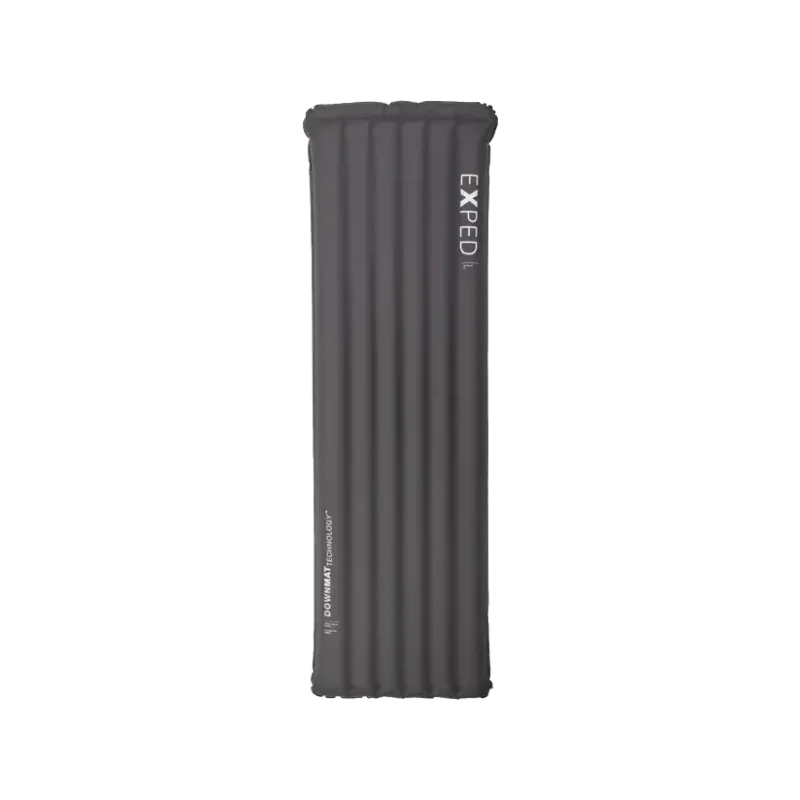 Ultra 7R Isomatte