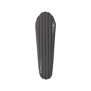Ultra 7R Mummy Isomatte