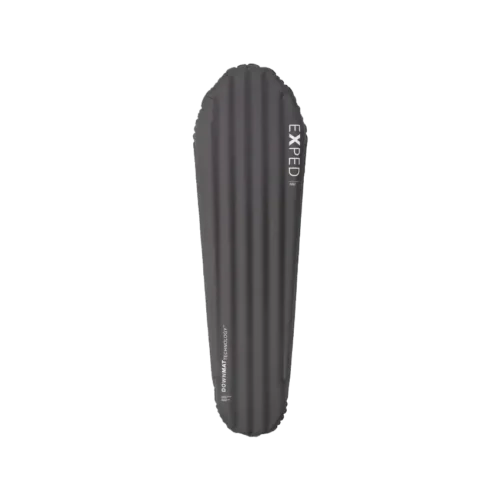 exped-ultra-7r-mummy-isomatte-greygoose-1 Ultra 7R Mummy Isomatte