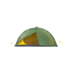 Venus II Extreme 2 Personen