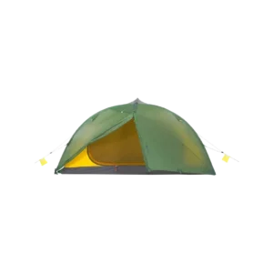 Venus II Extreme 2 Personen