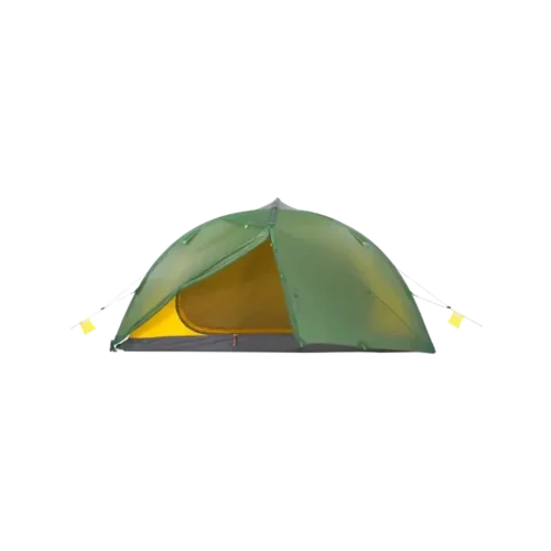 Venus II Extreme 2 Personen