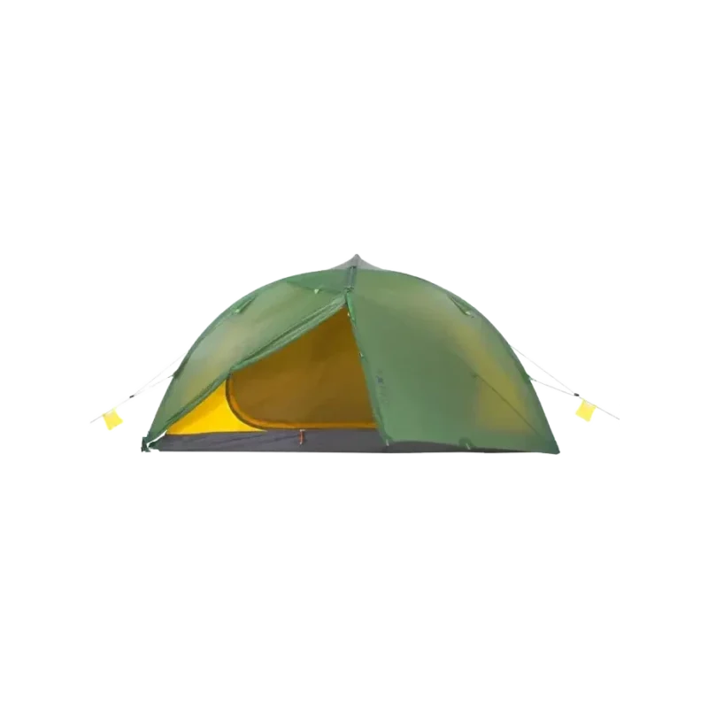 Venus II Extreme 2 Personen