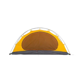 Venus II Extreme 2 Personen