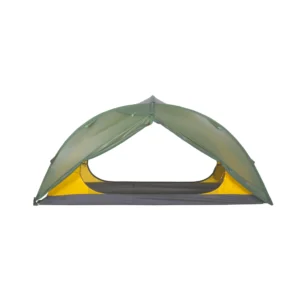 Venus II Extreme 2 Personen