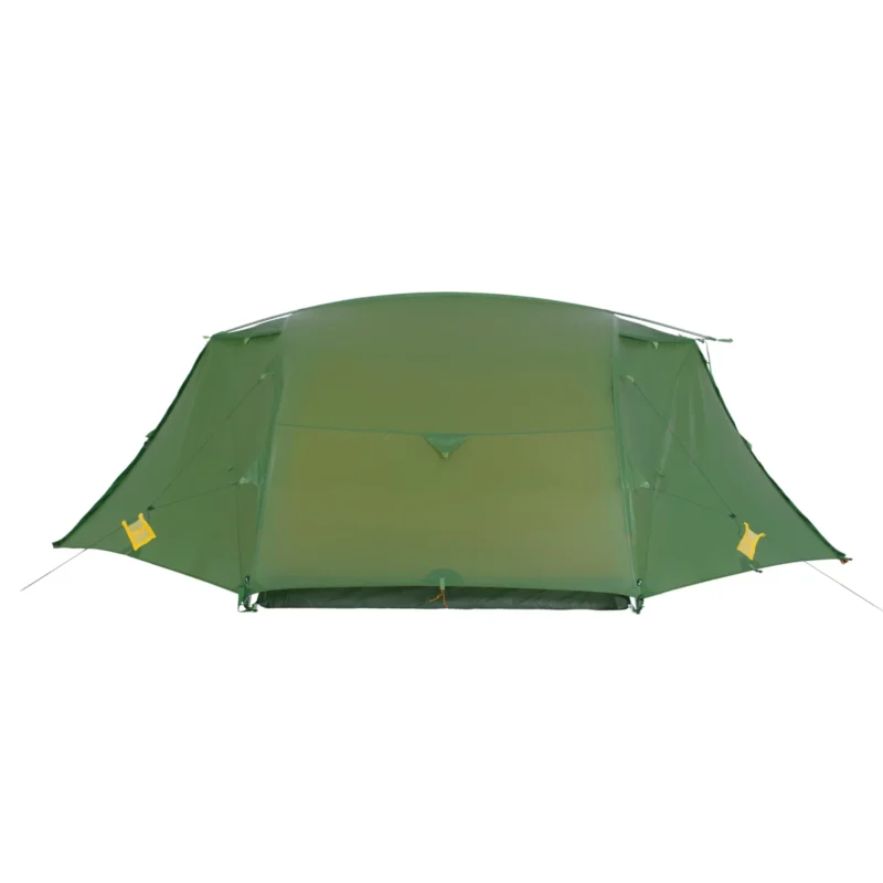 Venus II Extreme 2 Personen