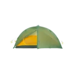 Venus II UL 2 Personen