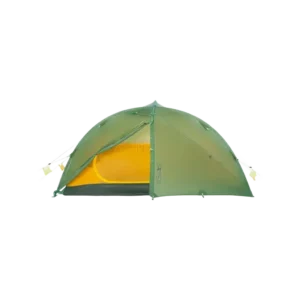 Venus II UL 2 Personen