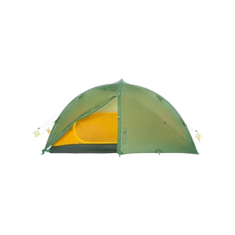 Venus II UL 2 Personen