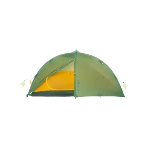 Venus III UL 3 Personen