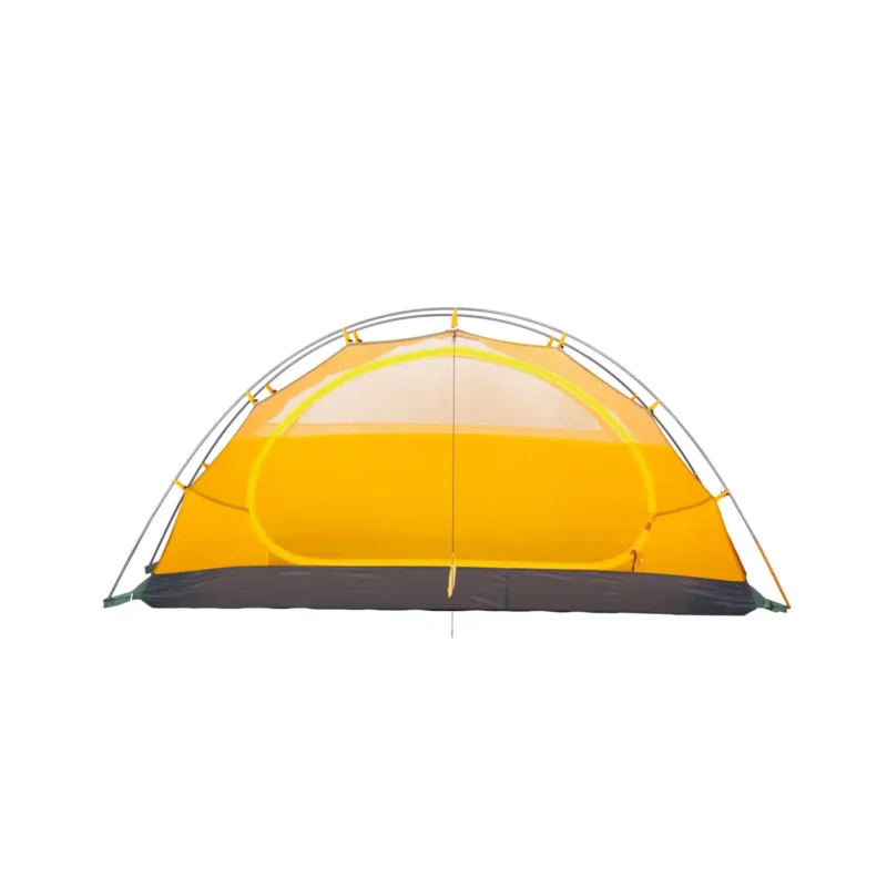 Venus III UL 3 Personen