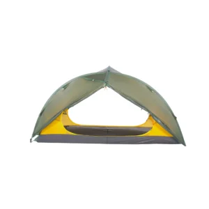 Venus III UL 3 Personen