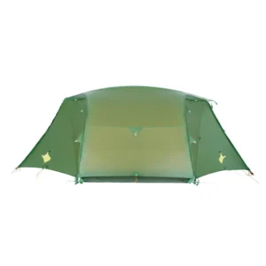 Venus III UL 3 Personen