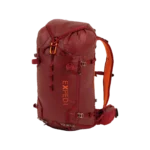 Verglas 30 Rucksack