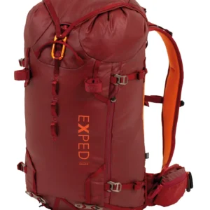 exped-verglas-30-rucksack-burgundy-1-2 Exped verglas 30 rucksack burgundy 1