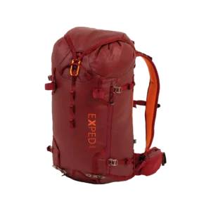 Verglas 30 Rucksack
