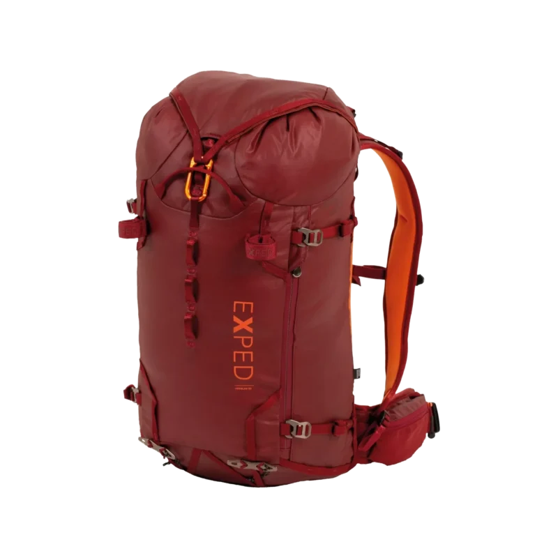 Verglas 30 Rucksack