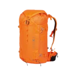 Verglas 30 Rucksack
