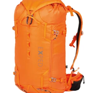exped-verglas-30-rucksack-dark-lava-1-2 Exped verglas 30 rucksack dark lava 1
