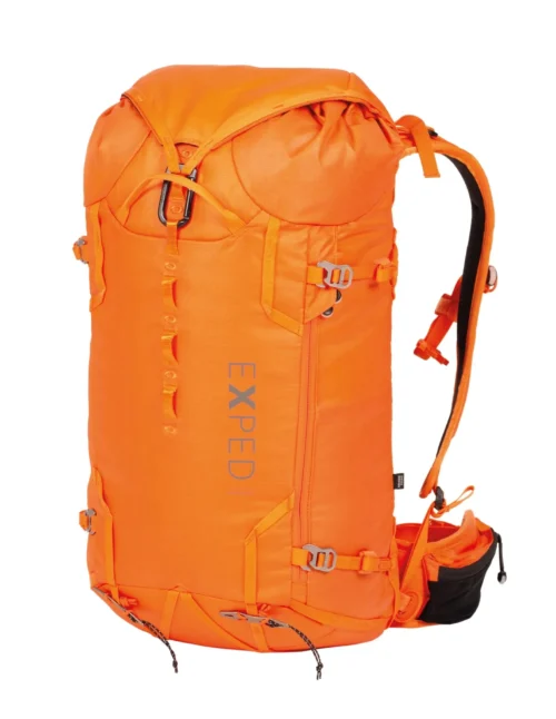 exped-verglas-30-rucksack-dark-lava-1-2 Exped verglas 30 rucksack dark lava 1