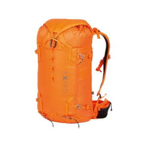Verglas 30 Rucksack