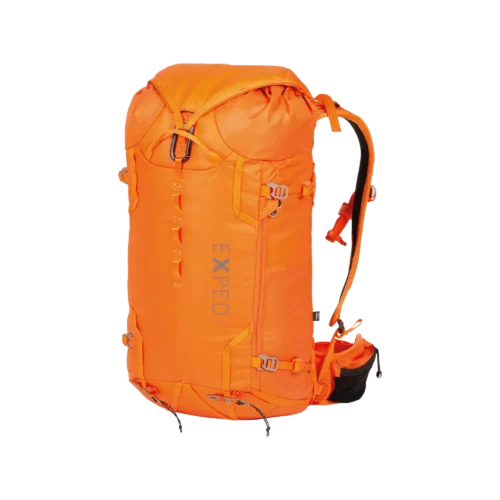 Verglas 30 Rucksack