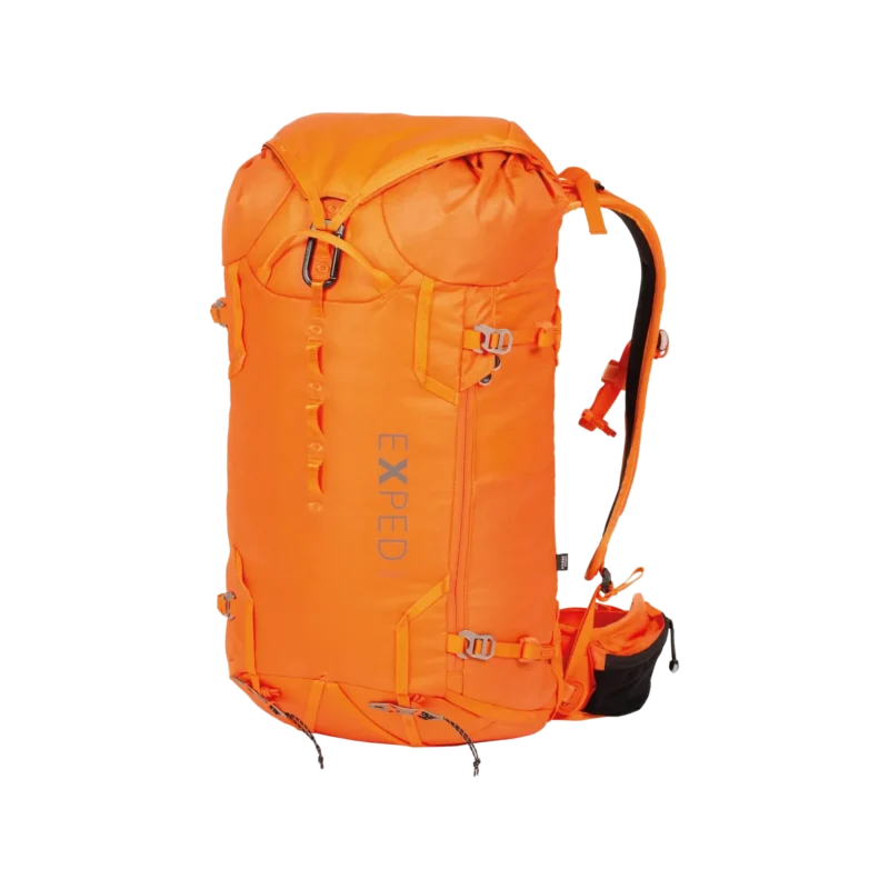 Verglas 30 Rucksack