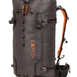 Verglas 40 M Rucksack