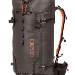 exped-verglas-40-m-rucksack-black-1-2 Exped verglas 40 m rucksack black 1