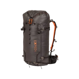 Verglas 40 M Rucksack