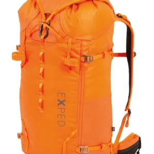 exped-verglas-40-m-rucksack-dark-lava-1-2 Exped verglas 40 m rucksack dark lava 1
