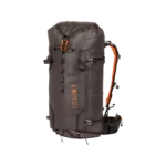 Verglas 40 Wmns Rucksack