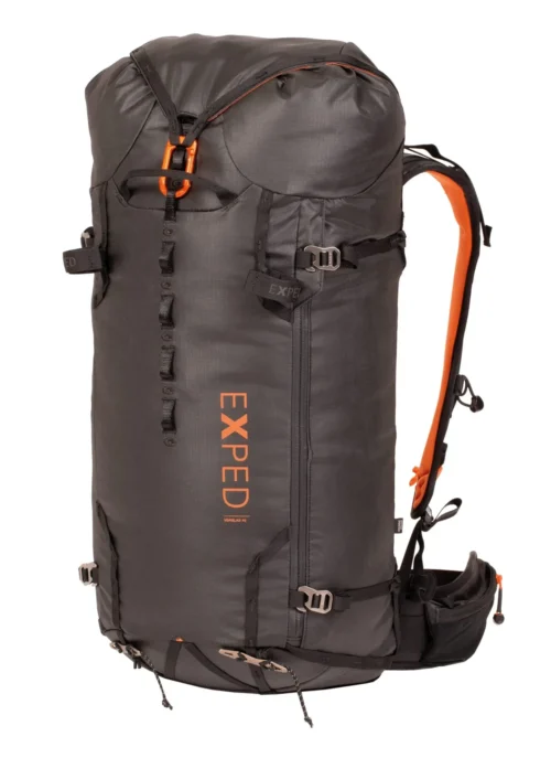 exped-verglas-40-wmns-rucksack-black-1-2 Exped verglas 40 wmns rucksack black 1