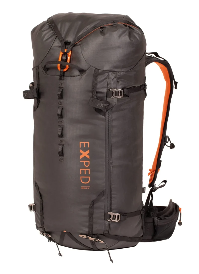 exped-verglas-40-wmns-rucksack-black-1-2 Exped verglas 40 wmns rucksack black 1