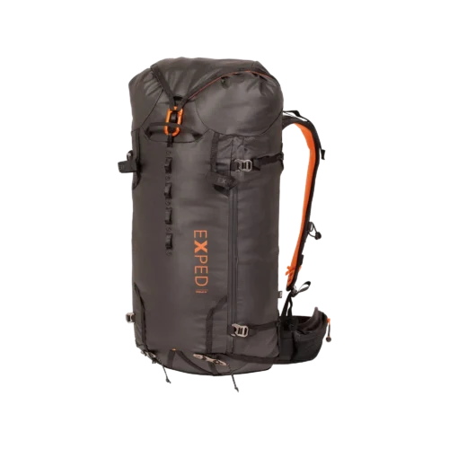 Verglas 40 Wmns Rucksack